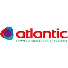 ATLANTIC