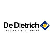 DE DIETRICH