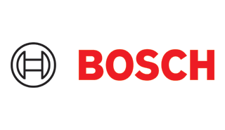 BOSCH THERMOTECHNOLOGIE