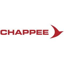CHAPPEE