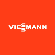 VIESSMANN