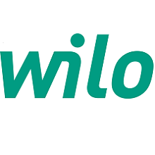 Wilo