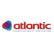 ATLANTIC CLIMATISATION ET VENTILATION