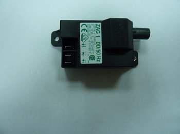 Photo de la pièce détachée S103251