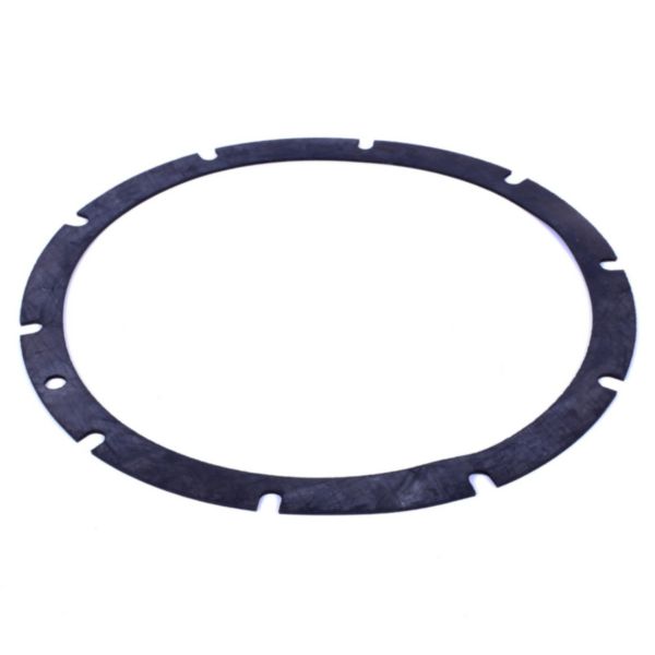 Photo de la pièce détachée 400981