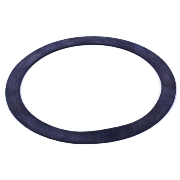 Photo de la pièce détachée 400982