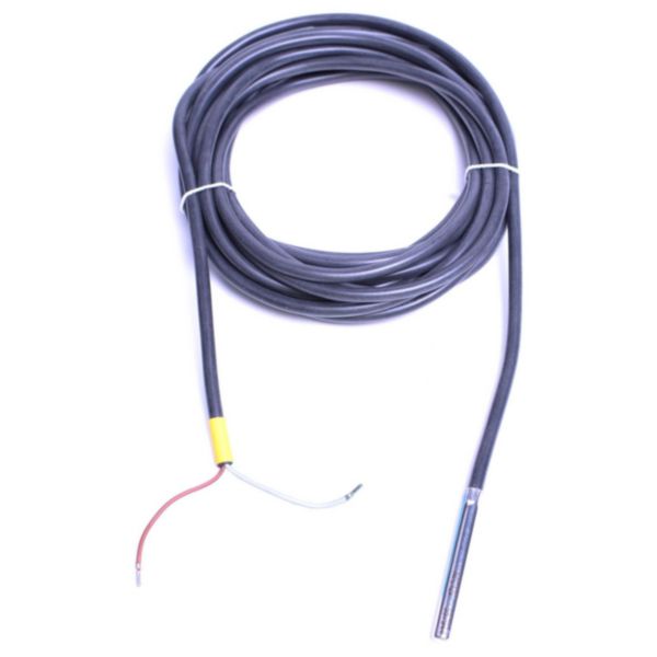 Photo de la pièce détachée 401026