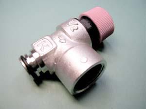 Photo de la pièce détachée 86668778