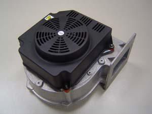 Photo de la pièce détachée S100611