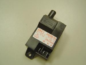 Photo de la pièce détachée S100572