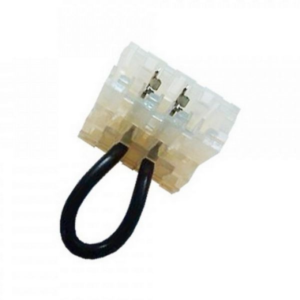 Photo de la pièce détachée 551175