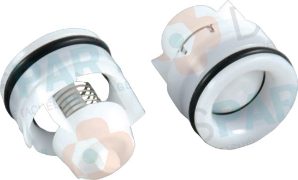 Photo de la pièce détachée 39808990