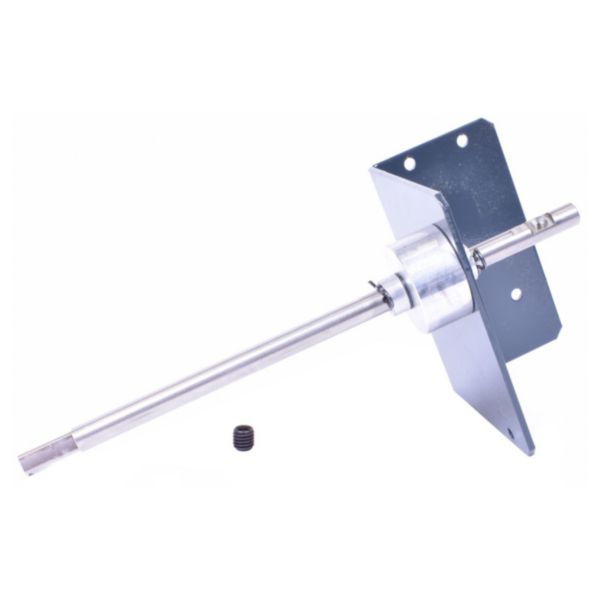 Photo de la pièce détachée 551514