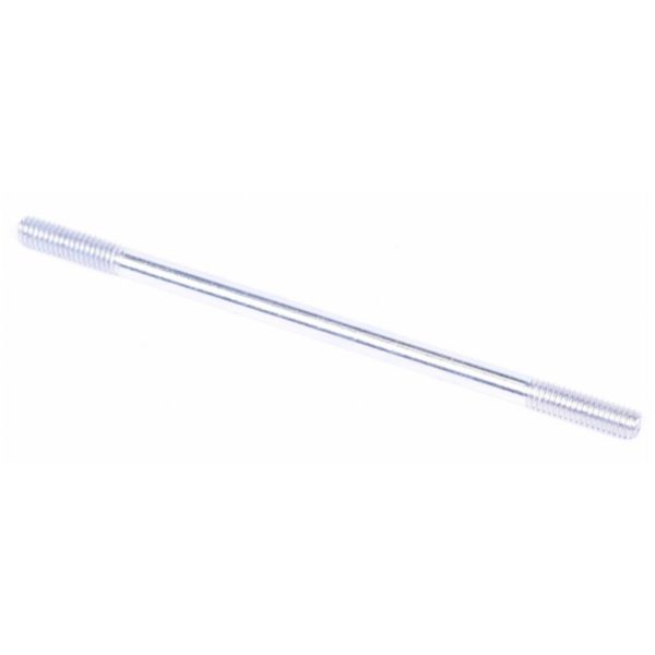 Photo de la pièce détachée 551515