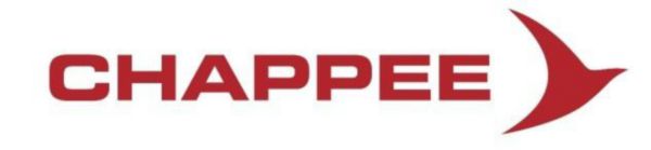 Photo de la pièce détachée 7311009