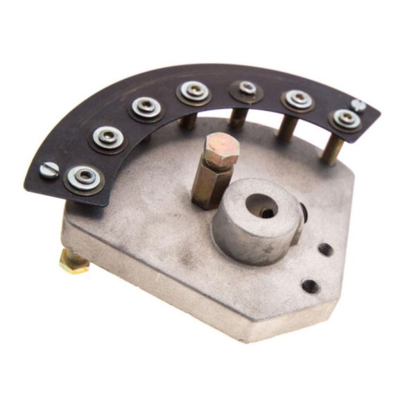 Photo de la pièce détachée 551518