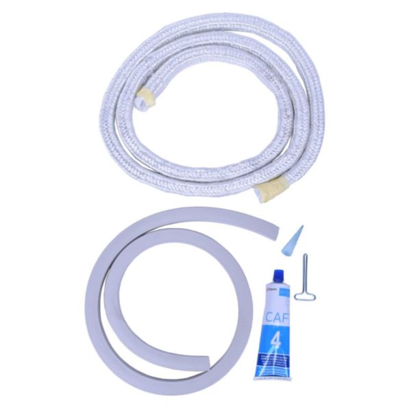 Photo de la pièce détachée 551519