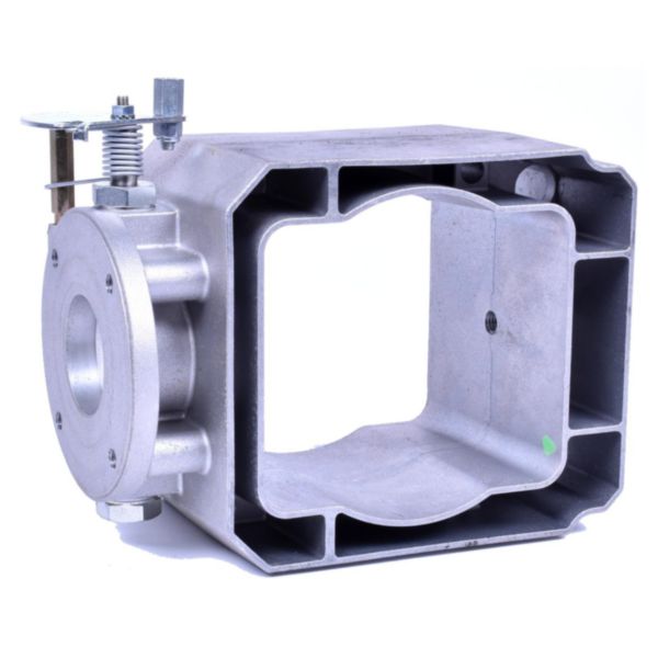 Photo de la pièce détachée 551534