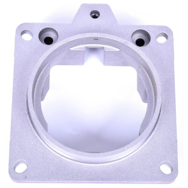 Photo de la pièce détachée 551535