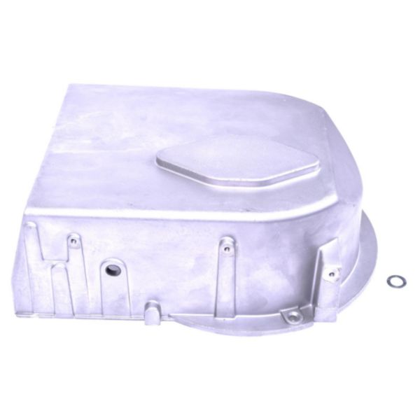 Photo de la pièce détachée 551541