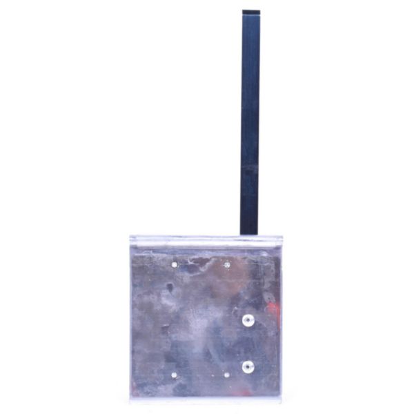 Photo de la pièce détachée 551542