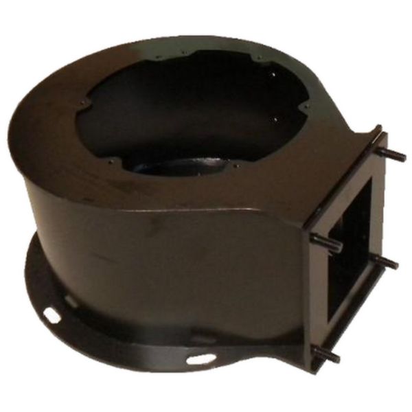 Photo de la pièce détachée 551544