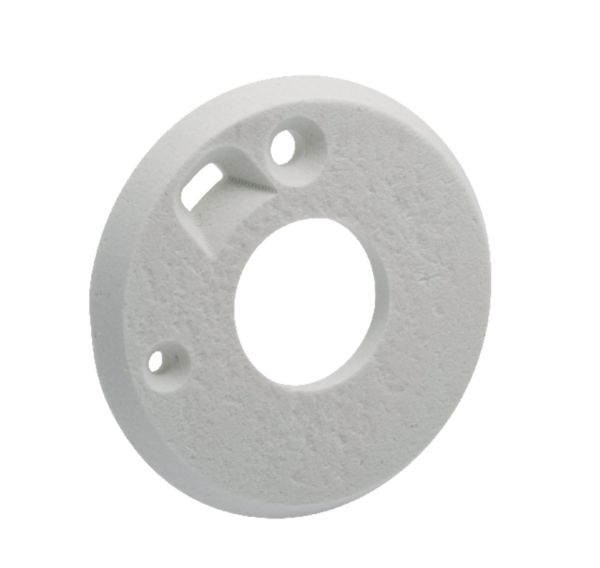 Photo de la pièce détachée JJJ005410730