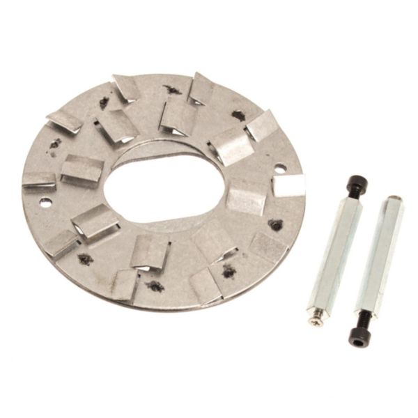 Photo de la pièce détachée 551741