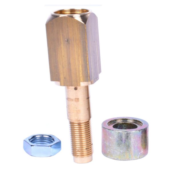 Photo de la pièce détachée 551743