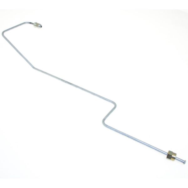 Photo de la pièce détachée 551744