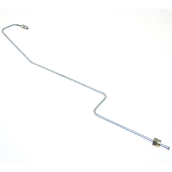 Photo de la pièce détachée 551745