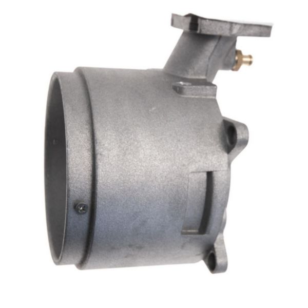 Photo de la pièce détachée 551753