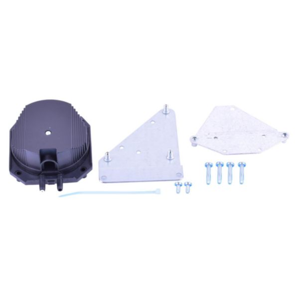 Photo de la pièce détachée 551754