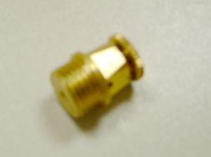 Photo de la pièce détachée 94918129