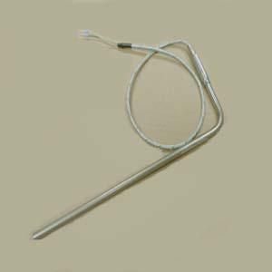 Photo de la pièce détachée 300028866