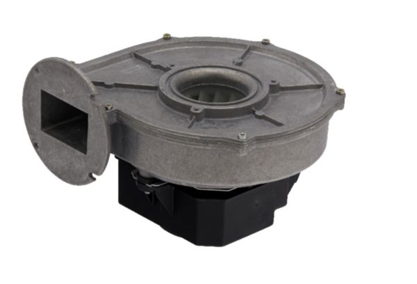 Photo de la pièce détachée SRN991186