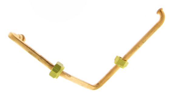 Photo de la pièce détachée JJJ005657580