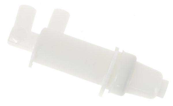 Photo de la pièce détachée JJJ005677910