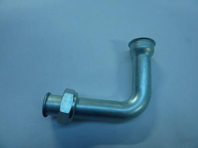 Photo de la pièce détachée 300026381