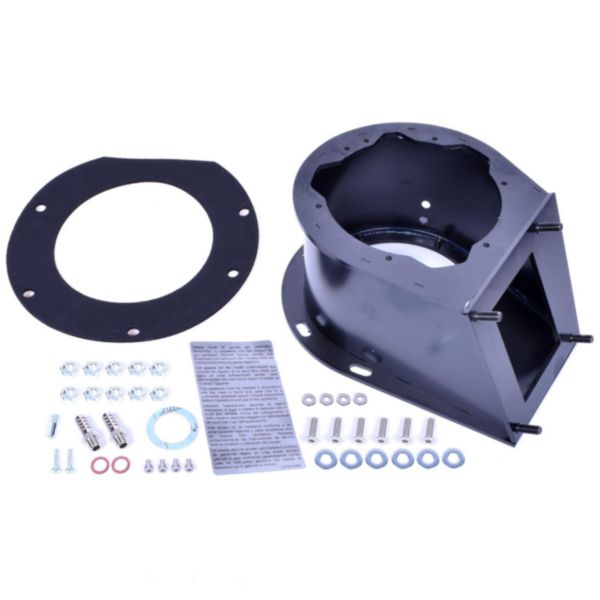 Photo de la pièce détachée 551821