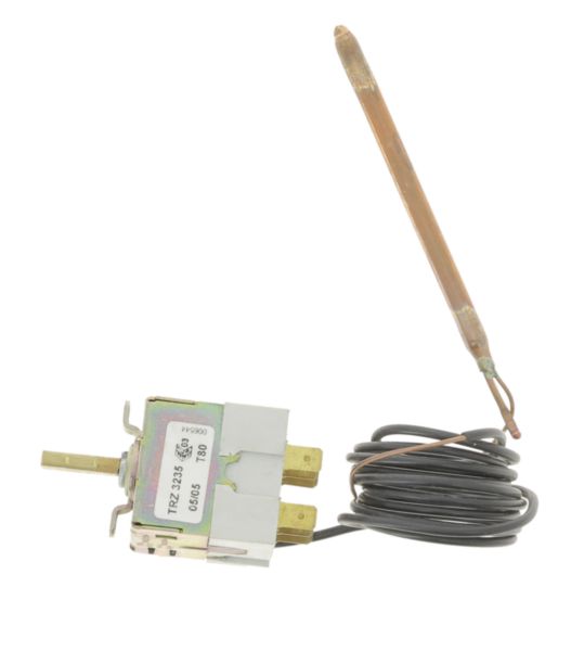 Photo de la pièce détachée 39804010