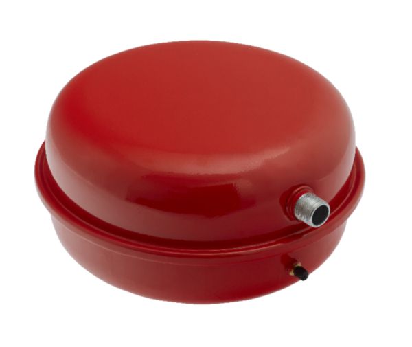 Photo de la pièce détachée V412