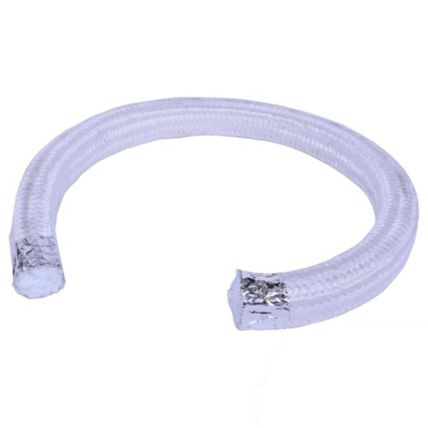 Photo de la pièce détachée 551886