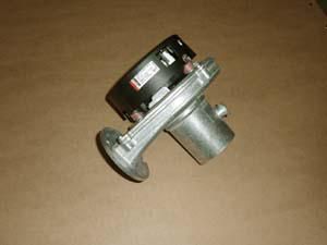 Photo de la pièce détachée S100886