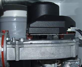 Photo de la pièce détachée S101184