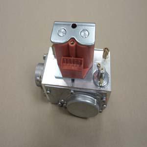 Photo de la pièce détachée S101510