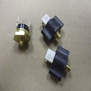 Photo de la pièce détachée S101771