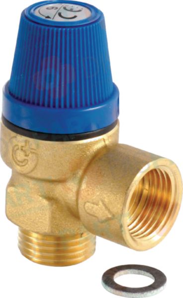 Photo de la pièce détachée 39809950