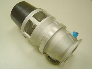 Photo de la pièce détachée S53566