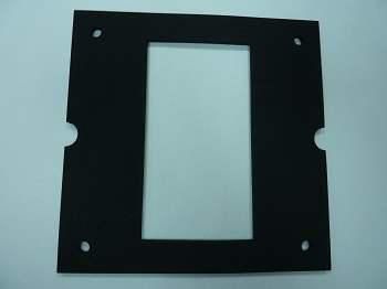 Photo de la pièce détachée S59651